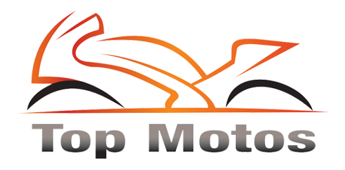Top Motos São Carlos